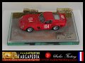 104 Ferrari 250 GTO - AMR-Suber Factory 1.43 (11)